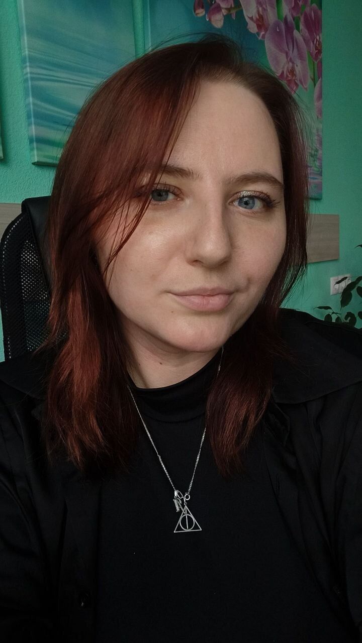 ���������� �������, ���� ������� ��������, 28 ���, ������������ ��� ������, ����� � ���������