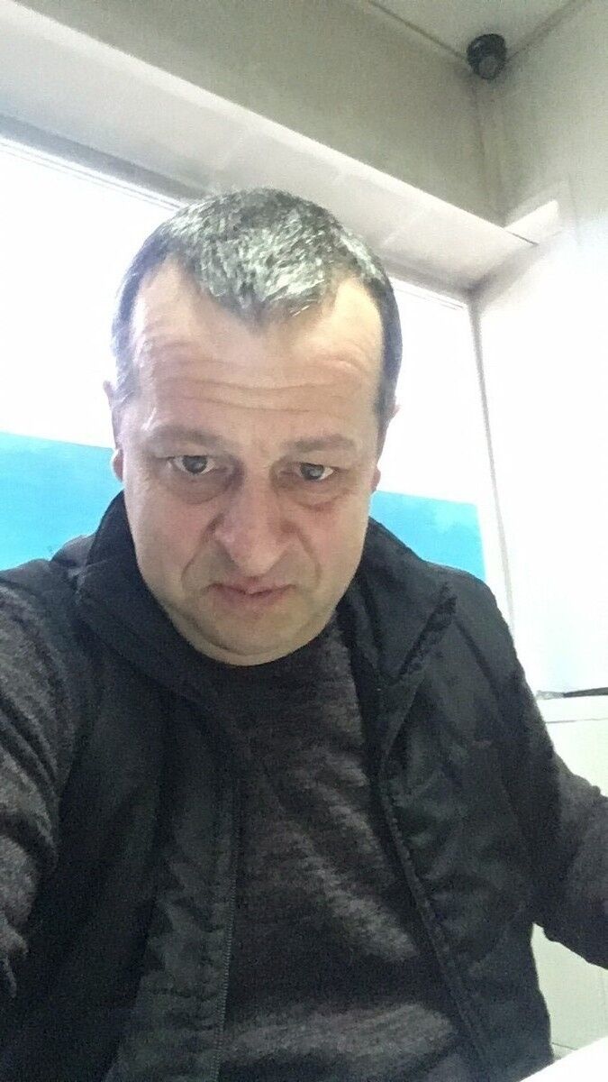  16674143  , 45 ,    