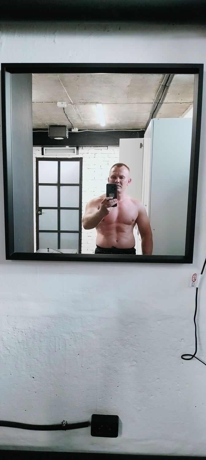 ���������� ������-��-����, ���� ������� ���������, 44 ����, ������������ ��� ������, ����� � ���������, c�������� ���������