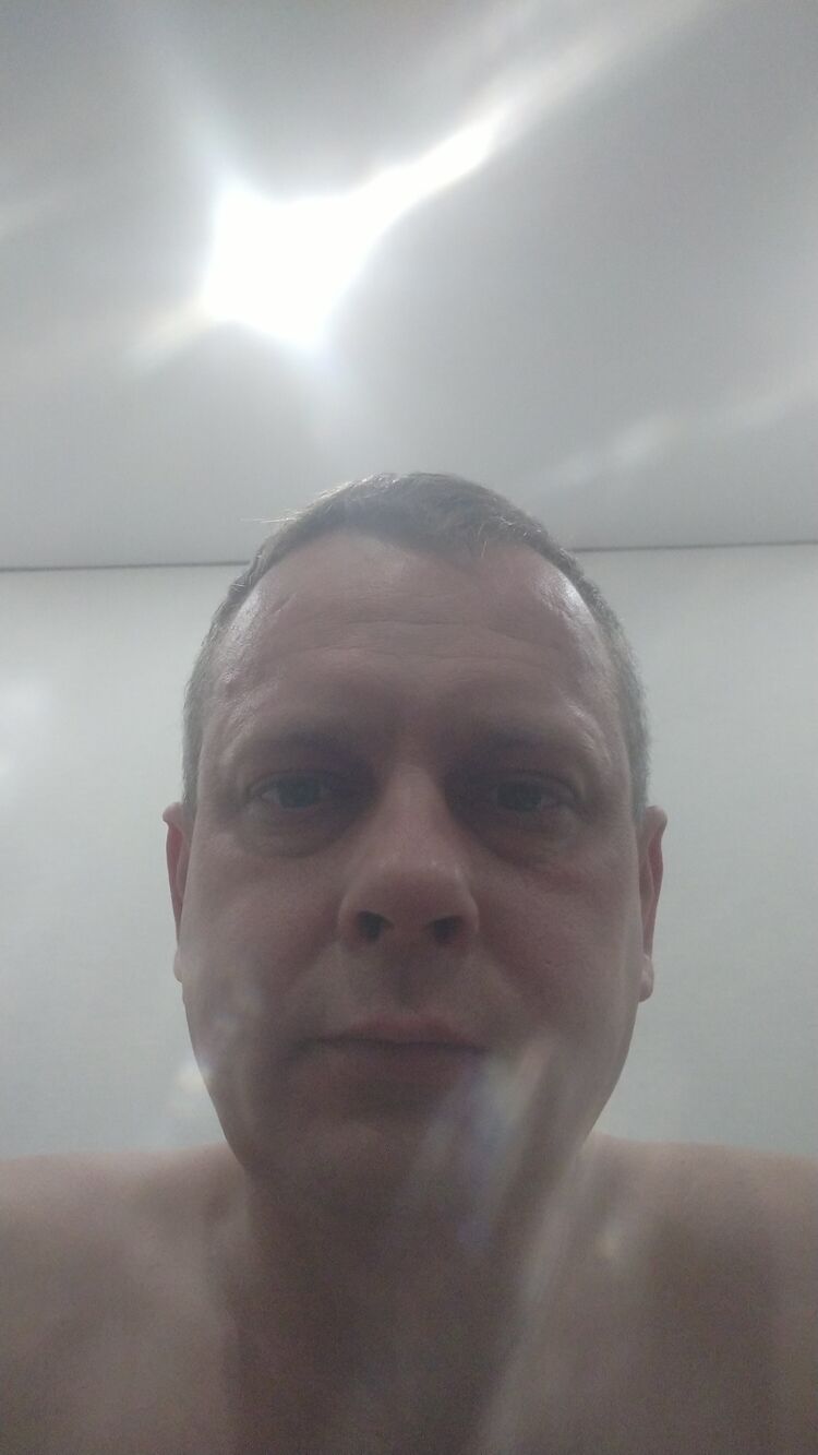 ���� 54487333 ������� �������, 39 ���, ���� ���������� � ���������