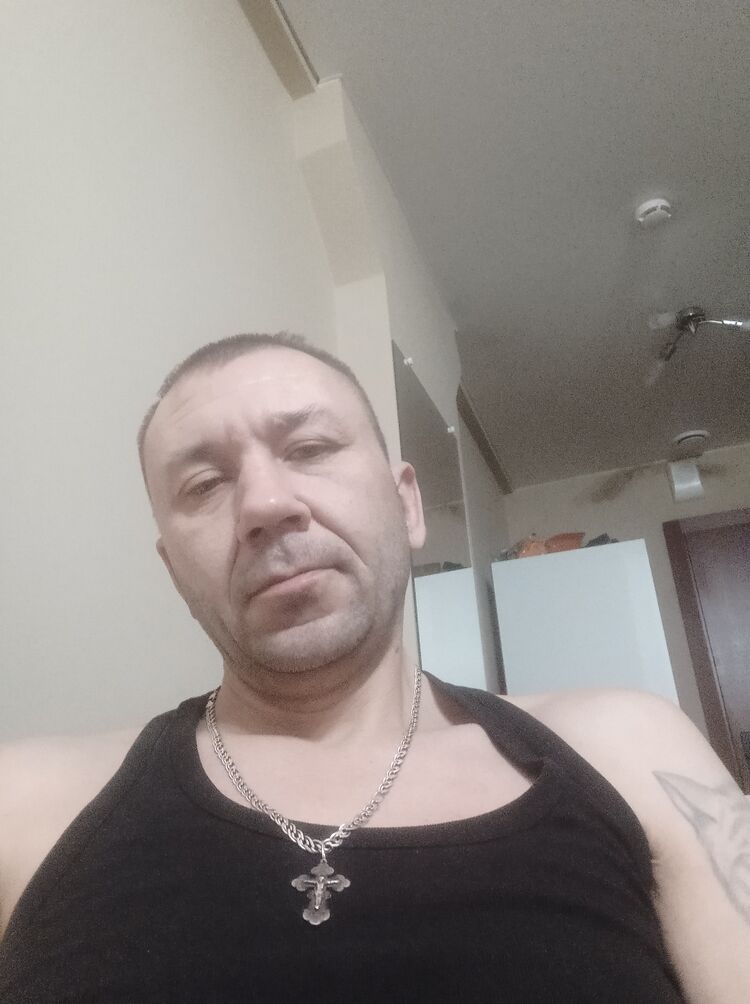 ���� 55393813 ������� ����, 40 ���, ���� ���������� � ������