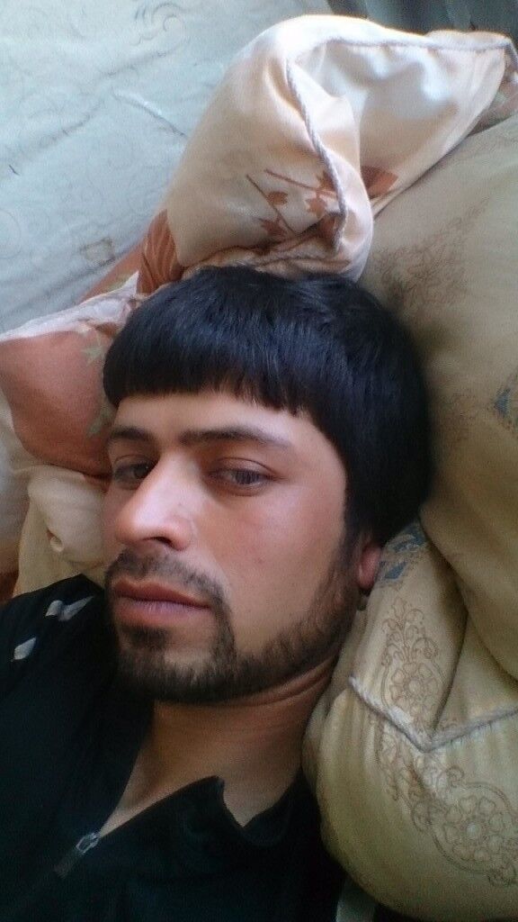 ���������� ������, ���� ������� �����, 35 ���, ������������ ��� ������, ����� � ���������, c�������� ���������, ���������