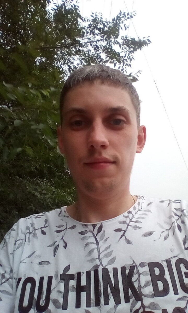 ���� 13334023 ������� ����, 36 ���, ���� ���������� � ������������