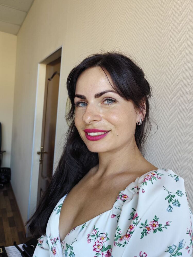 ���������� ������, ���� ������� �������, 40 ���, ������������ ��� c�������� ���������