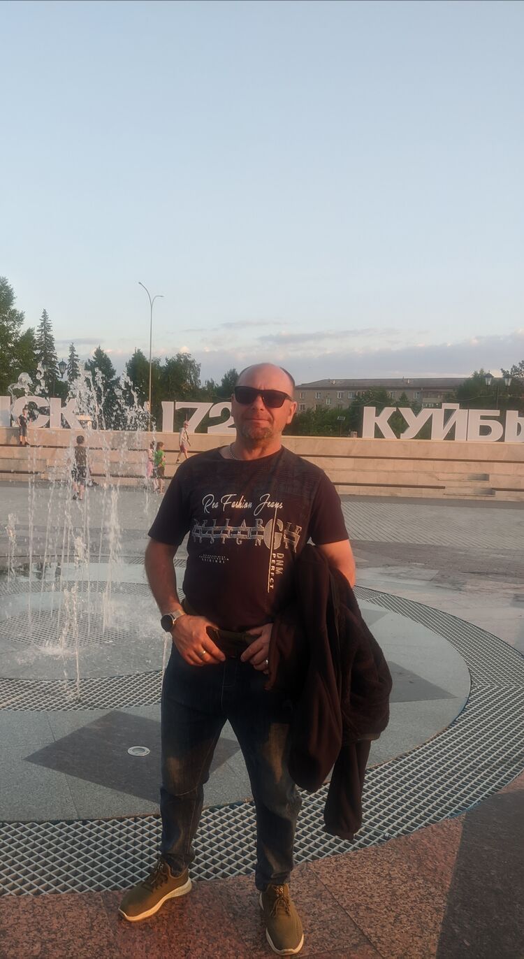  ,   Asa, 48 ,   ,   