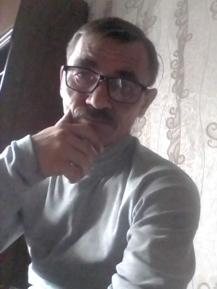 ���� 26519183 ������� �������, 55 ���, ���� ���������� � ������������