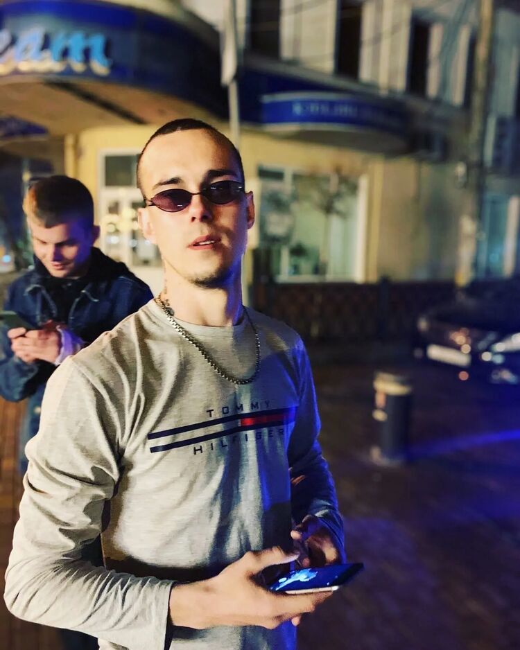 ���������� ���������, ���� ������� ��������, 31 ���, ������������ ��� ������, ����� � ���������, c�������� ���������, ���������