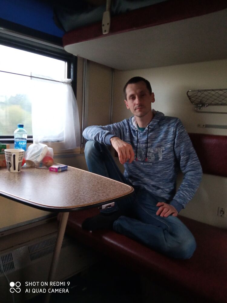 ���� 40201943 ������� �����, 36 ���, ���� ���������� � ������