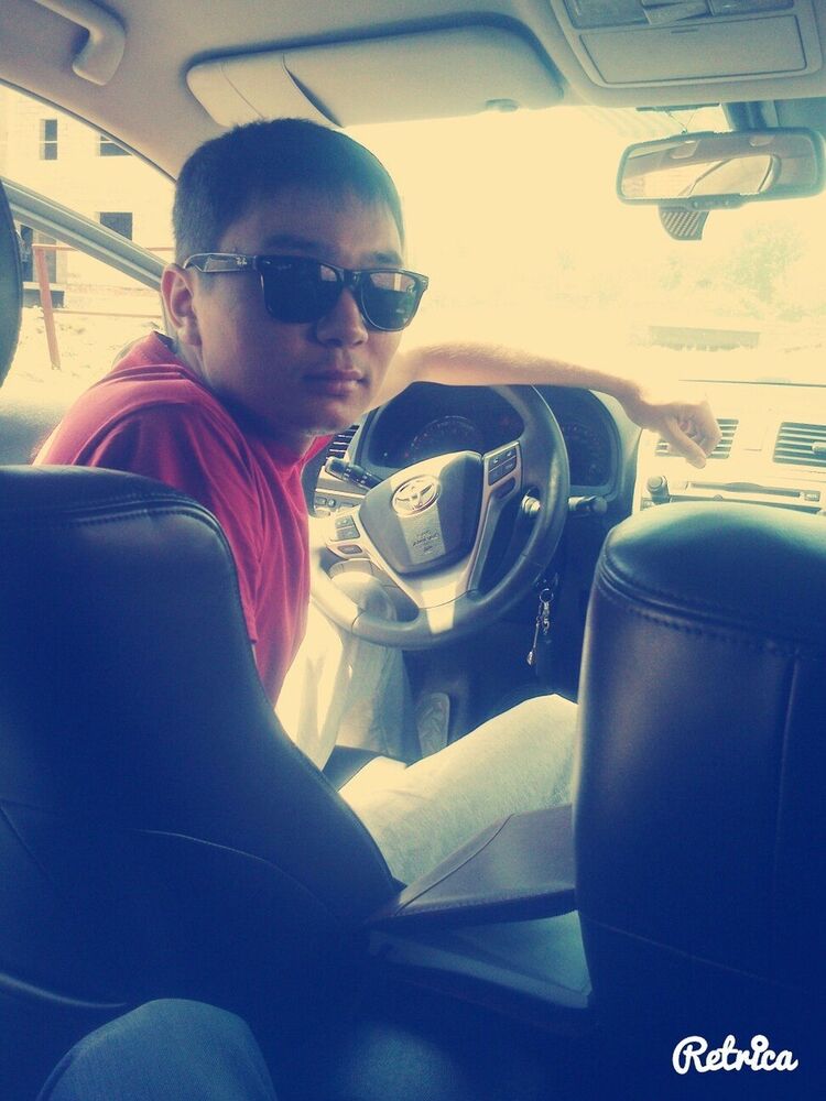 ���� 6266573 ������� ����, 35 ���, ���� ���������� � ���������