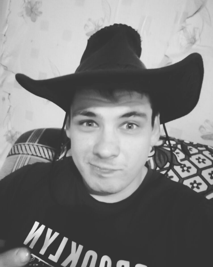 ���������� �����, ���� ������� ����, 31 ���, ������������ ��� ������, ����� � ���������