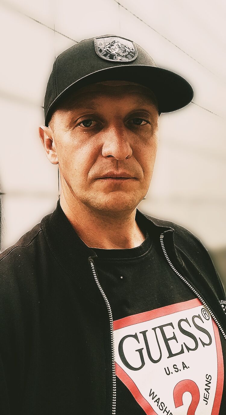  ,   , 42 ,   ,   