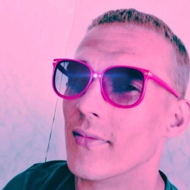 ���������� ������, ���� ������� �������, 31 ���, ������������ ��� ������, ����� � ���������, c�������� ���������, ���������