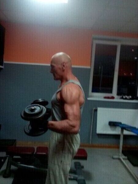 ���� 55757263 ������� ���������, 73 ����, ���� ���������� � ������������