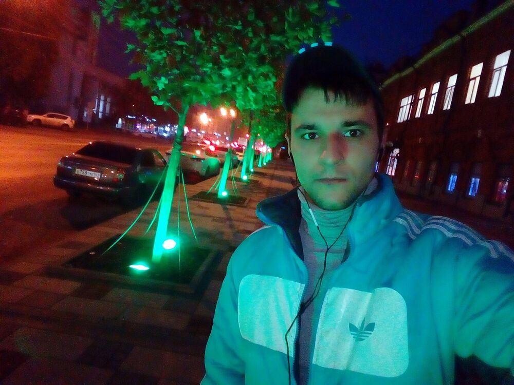 ���� 13395793 ������� �����, 35 ���, ���� ���������� � �������-��-����