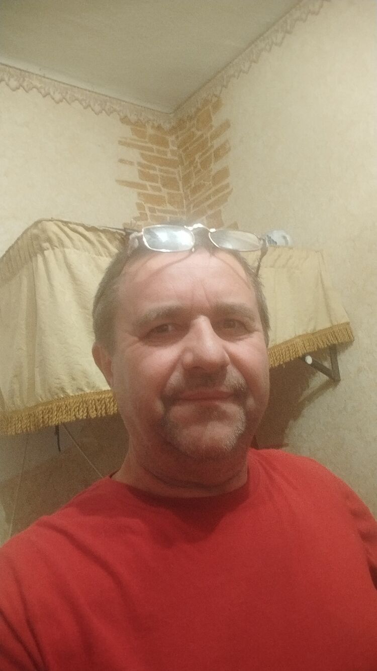 38058943  , 58 ,    