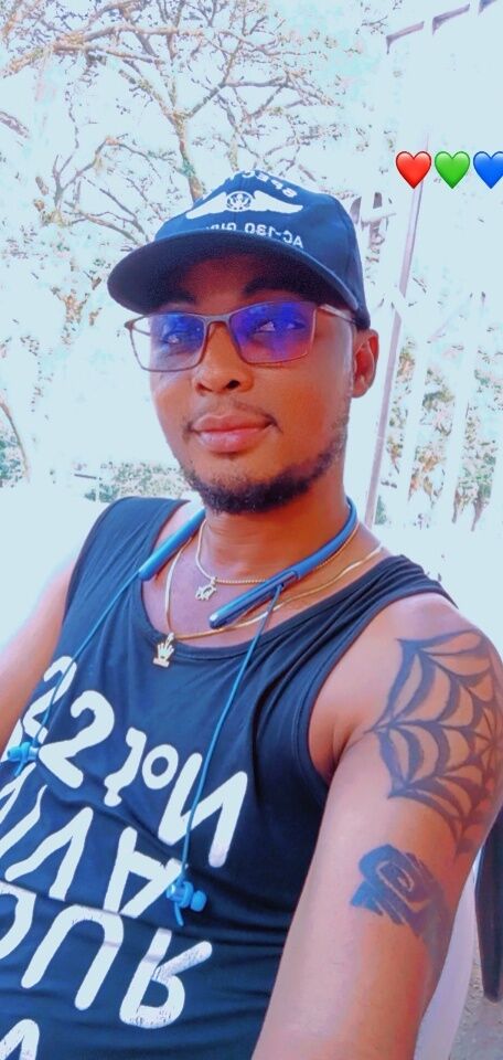  ,   Biyo, 40 ,   ,   , c 