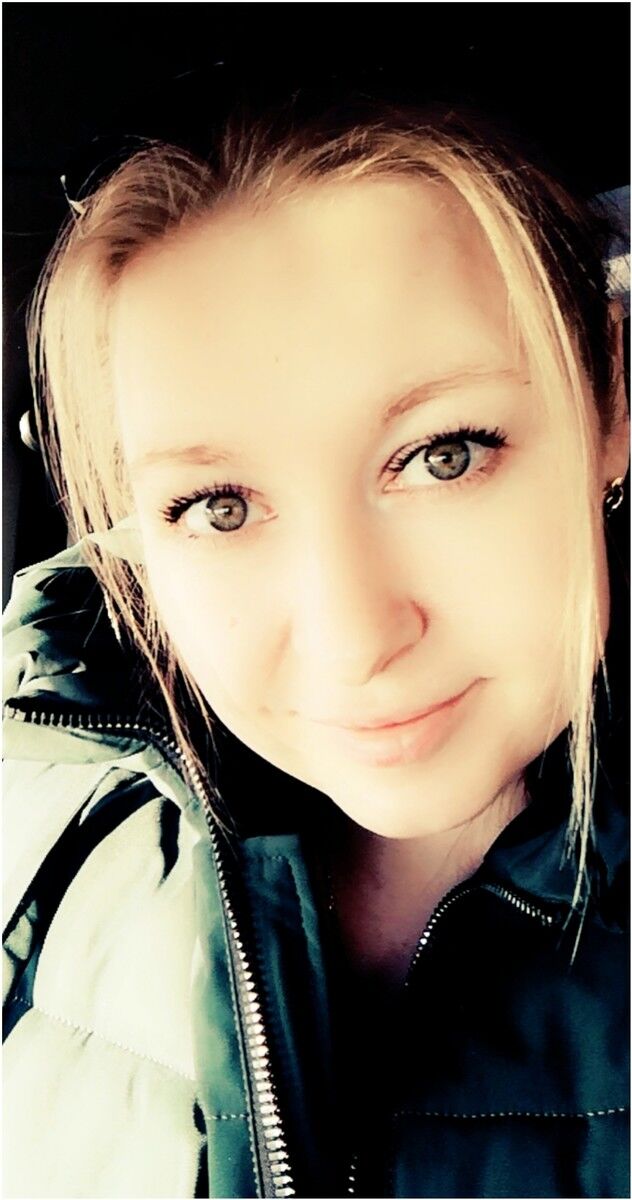 ���������� ���������, ���� ������� �����, 39 ���, ������������ ��� ����� � ���������, c�������� ���������