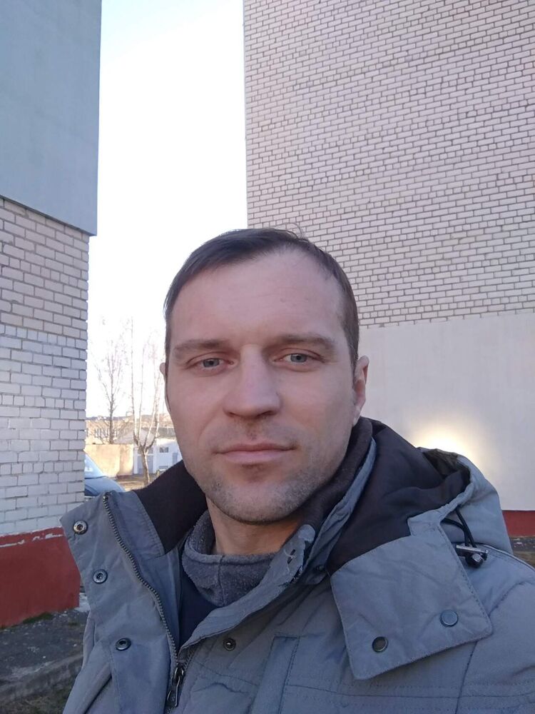  35144823  , 39 ,    