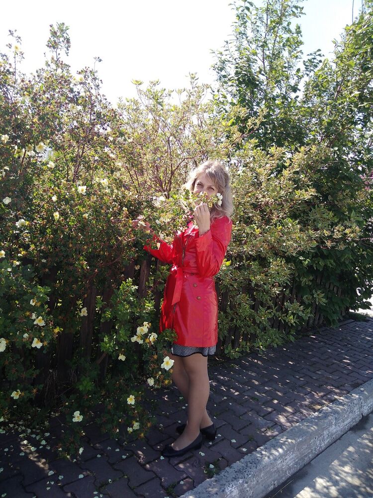 ���������� �����������, ���� ������� �����, 44 ����, ������������ ��� ������, ����� � ���������, c�������� ���������