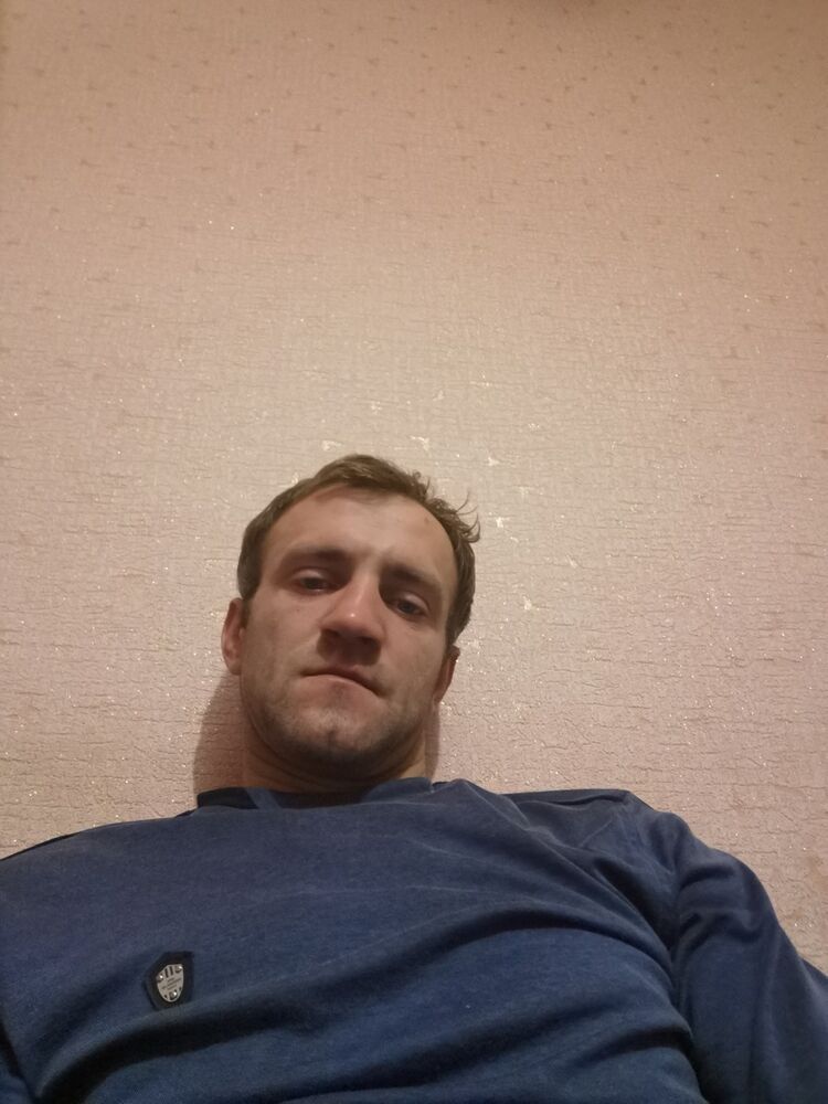 ���� 18342823 ������� ������, 38 ���, ���� ���������� � ������