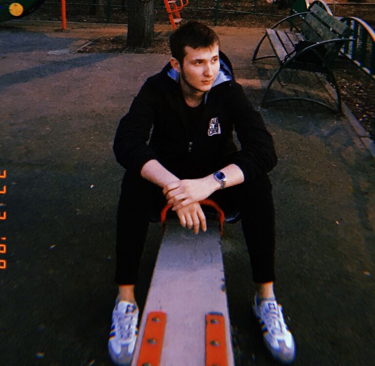 ���� 49079223 ����� ���������, 25 ���, ���� ���������� � ������