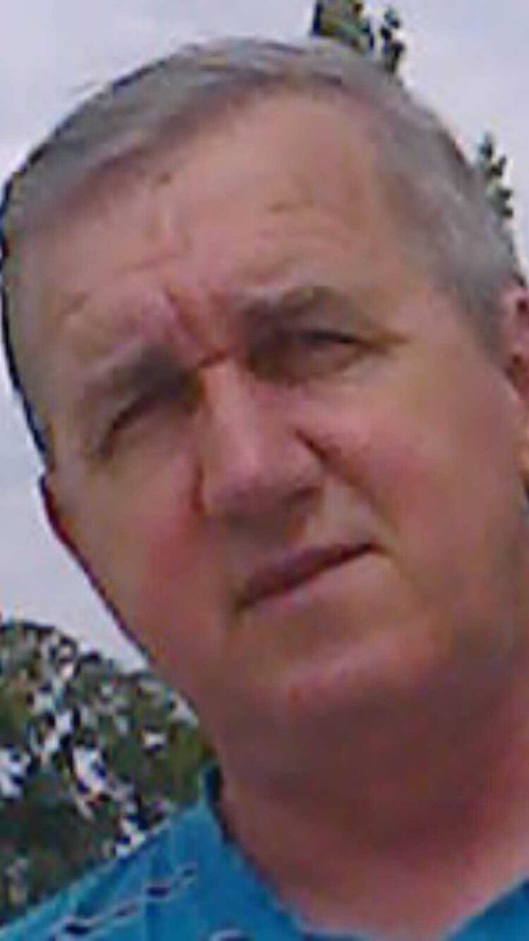 ,   Niko, 65 ,   , 