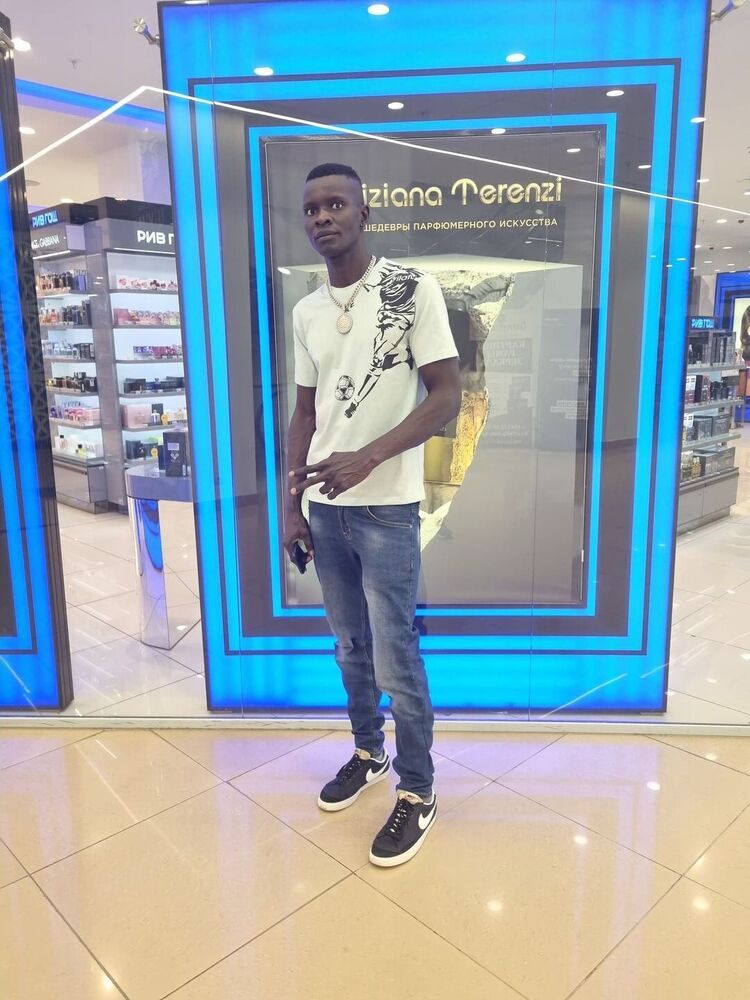  52131003  Bidam Nalana, 30 ,    