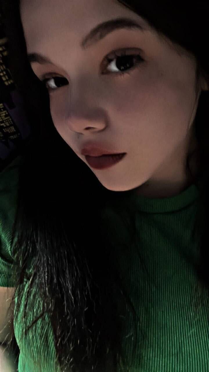 ���� 35667423 ������� �������, 25 ���, ���� ���������� � ������