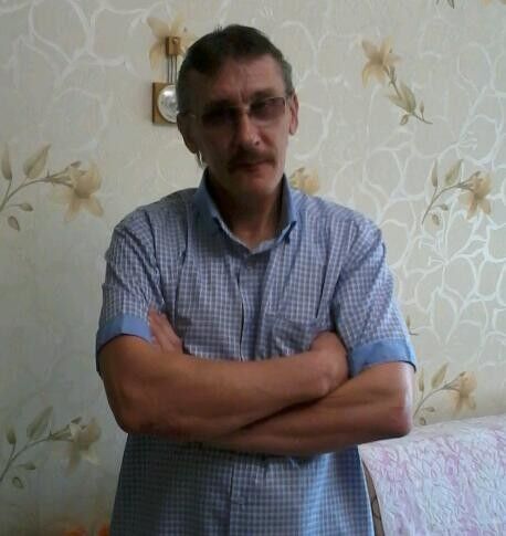 ���� 3997403 ������� ������� 1166, 59 ���, ���� ���������� � ��������