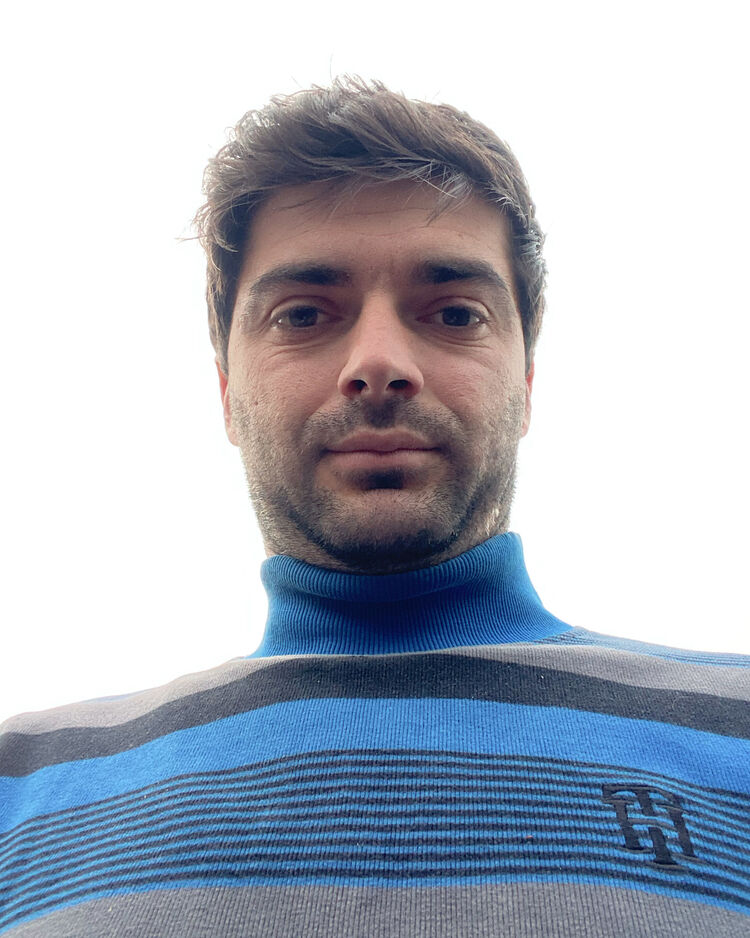 ���������� �������, ���� ������� ������, 32 ����, ������������ ��� ������, ����� � ���������