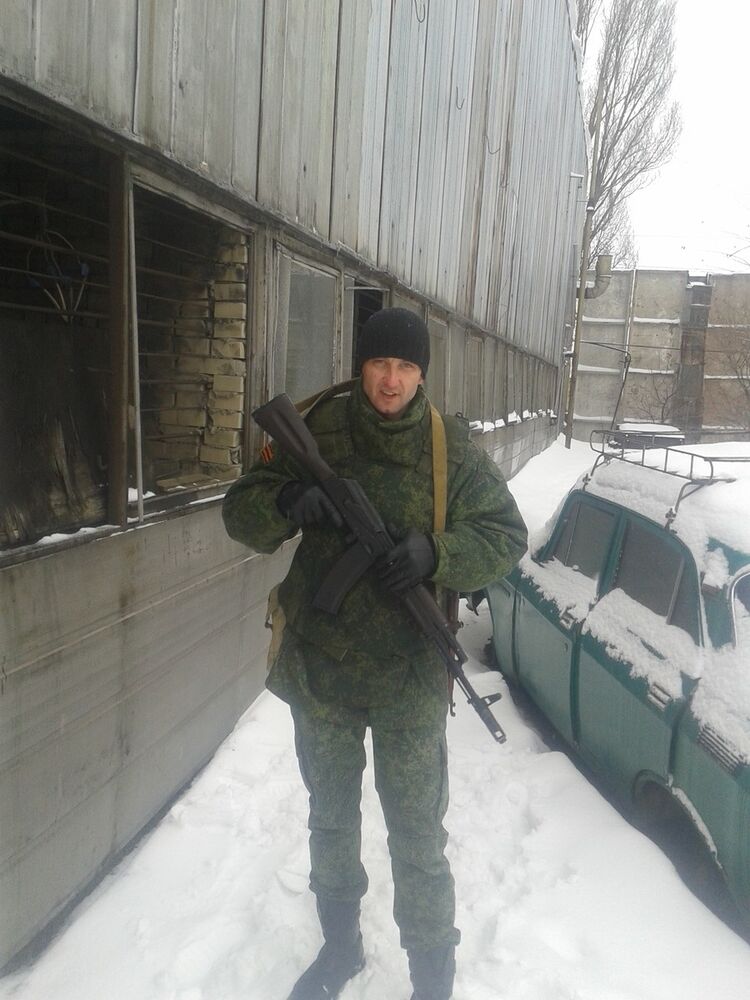 ���� 8998413 ������� ������, 40 ���, ���� ���������� � �����