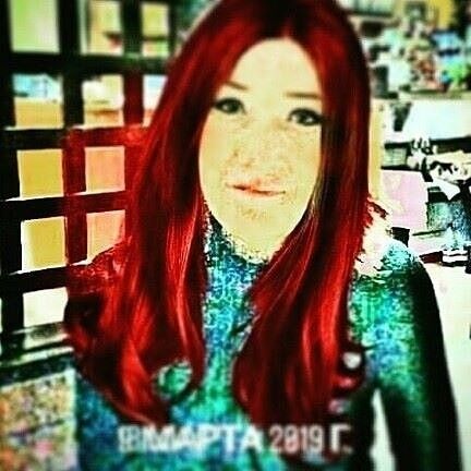 ���� 16199393 ������� ������, 51 ���, ���� ���������� � ������