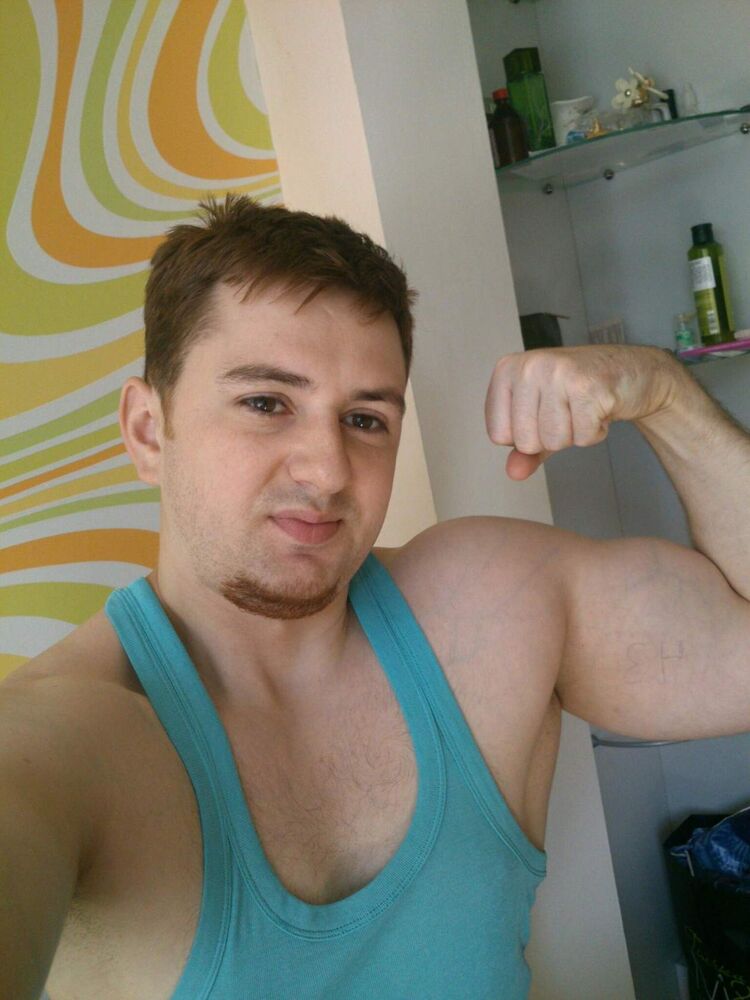  ,   , 35 ,     , c 