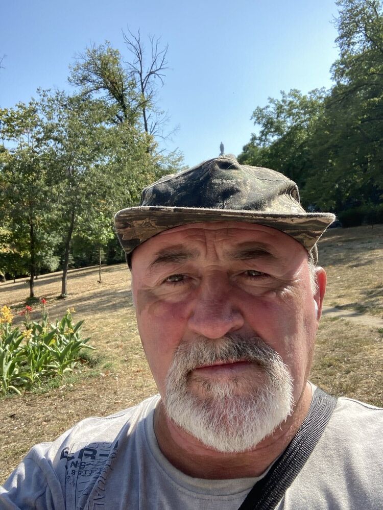  53127433  Bayram, 65 ,    