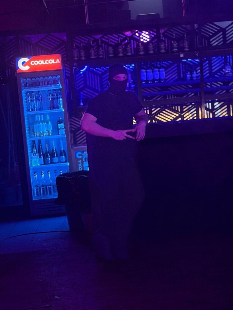 ���������� ������, ���� ����� ���������, 21 ���, ������������ ��� ������, ����� � ���������, c�������� ���������