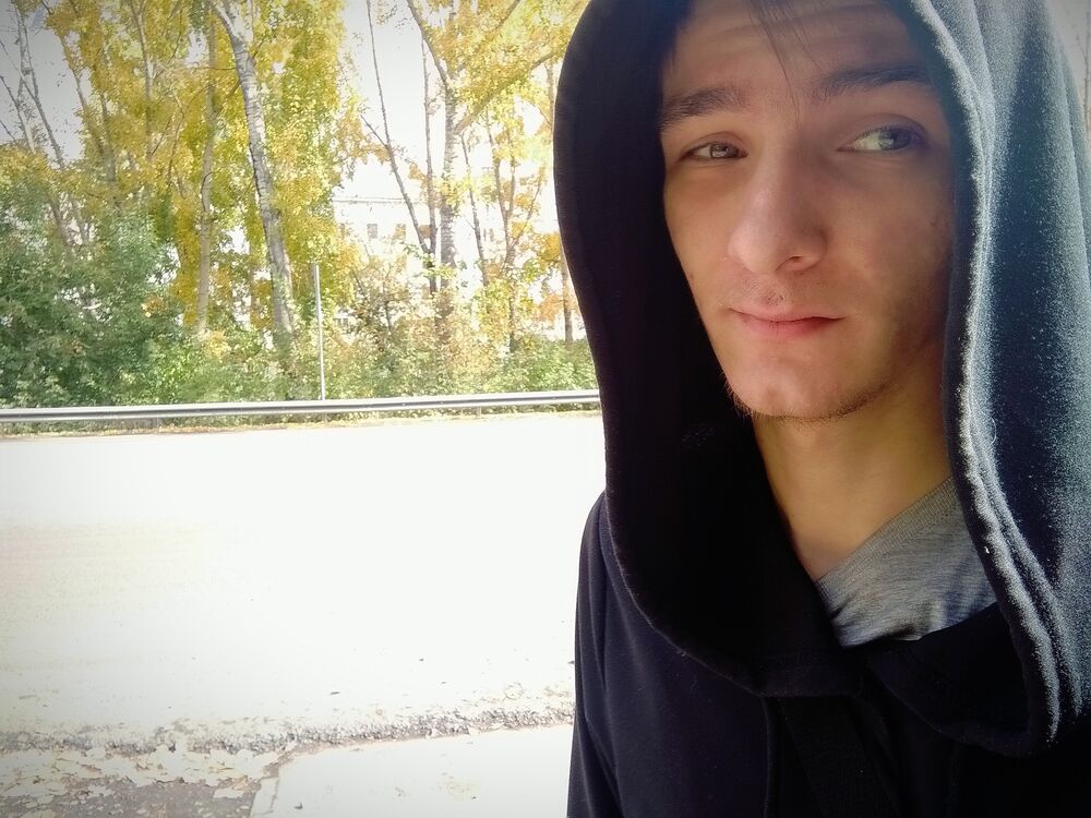 ���� 38094143 ������� ����, 27 ���, ���� ���������� � ��������