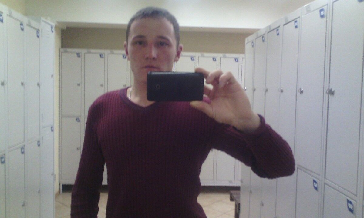 ���� 8095993 ������� �������, 38 ���, ���� ���������� � �����������