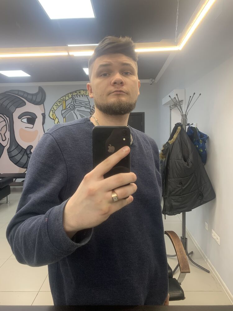  ,   Dmitry, 29 ,   ,   