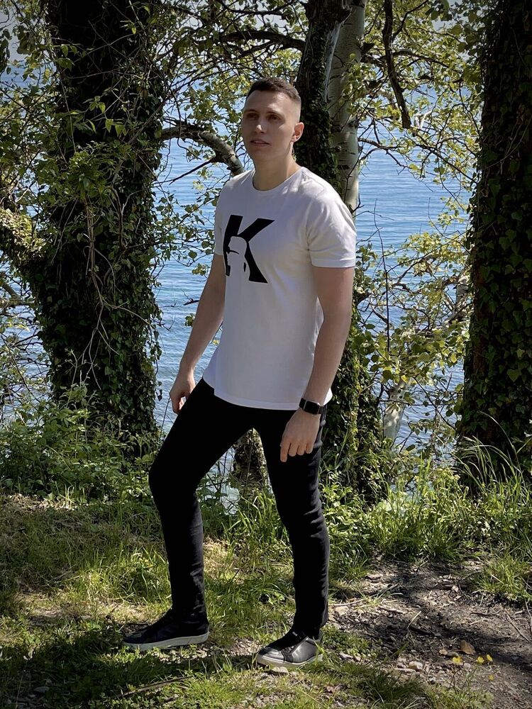 ���������� ���������, ���� ������� ���������, 33 ����, ������������ ��� ������, ����� � ���������, c�������� ���������, ���������