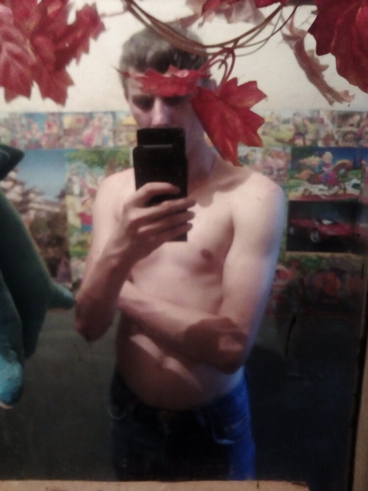 ���������� �������, ���� ������� ��������, 33 ����, ������������ ��� ������, ����� � ���������, c�������� ���������