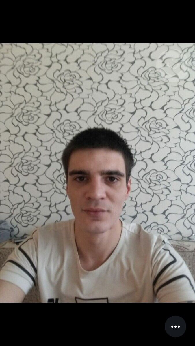 ���������� �����, ���� ������� ����, 31 ���, ������������ 