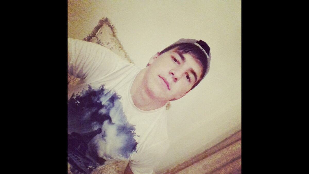 ���� 9934843 ������� ����, 27 ���, ���� ���������� � �������