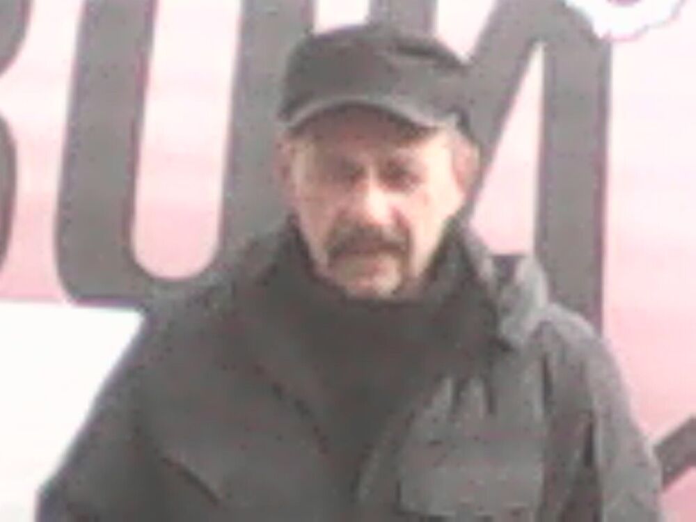  ,   , 65 ,   ,   , c 