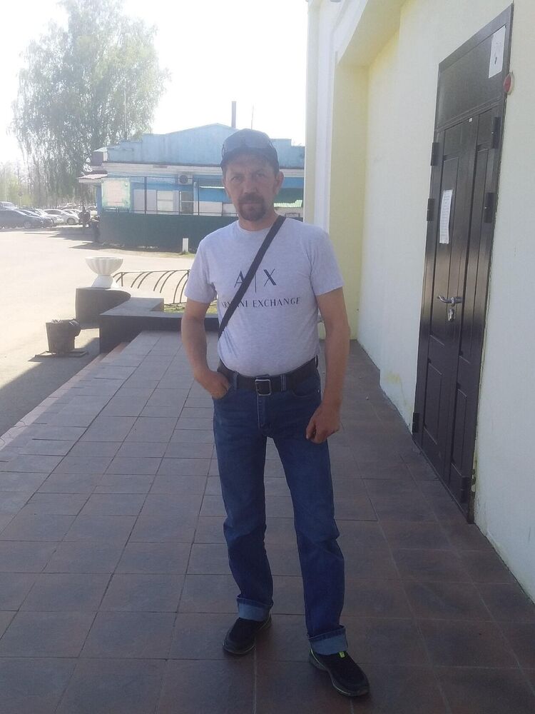 ���� 31882363 ������� ������, 47 ���, ���� ���������� � ��������