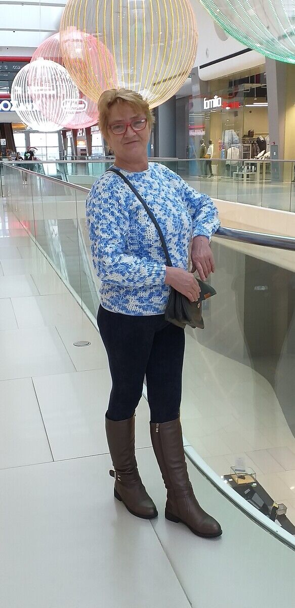  ,   , 58 ,   c 