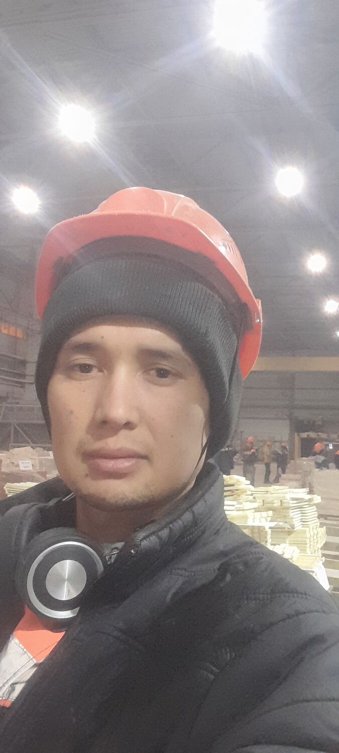 ���� 25267523 ������� �������, 32 ����, ���� ���������� � �����