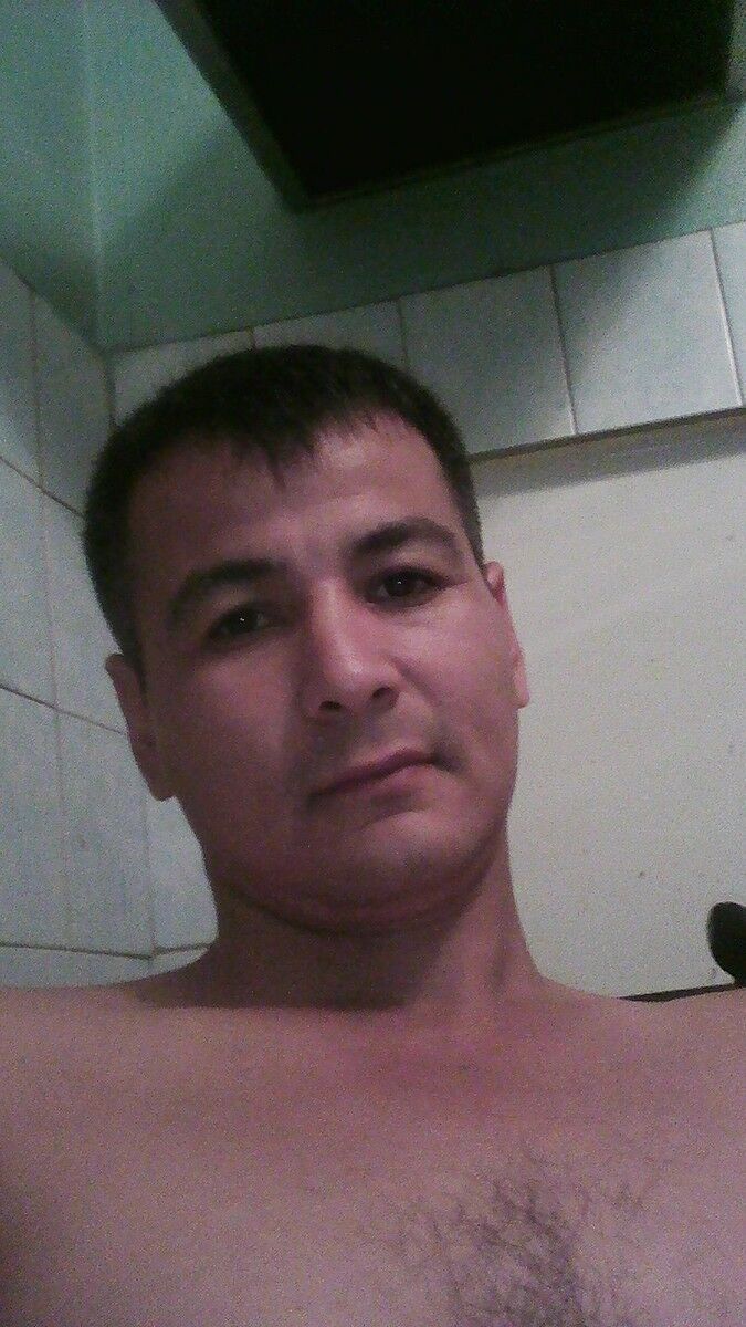 ���������� �������, ���� ������� �������, 43 ����, ������������ ��� ������, ����� � ���������, c�������� ���������, ���������