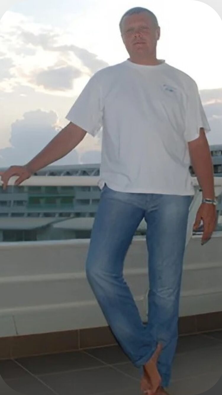 ���������� ������, ���� ������� ����, 50 ���, ������������ ��� ������, ����� � ���������, c�������� ���������, ���������