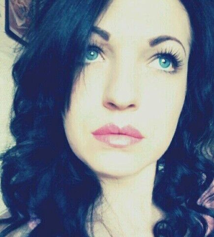  --,   , 40 ,  