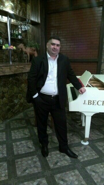 ���� 7332453 ������� �����, 49 ���, ���� ���������� � ����